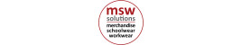 MSW Solutions