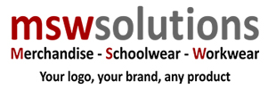 MSW Solutions
